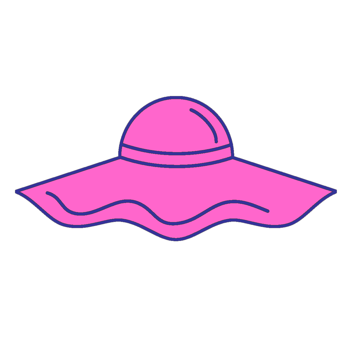 acessorios-de-praia_chapeus-de-praia