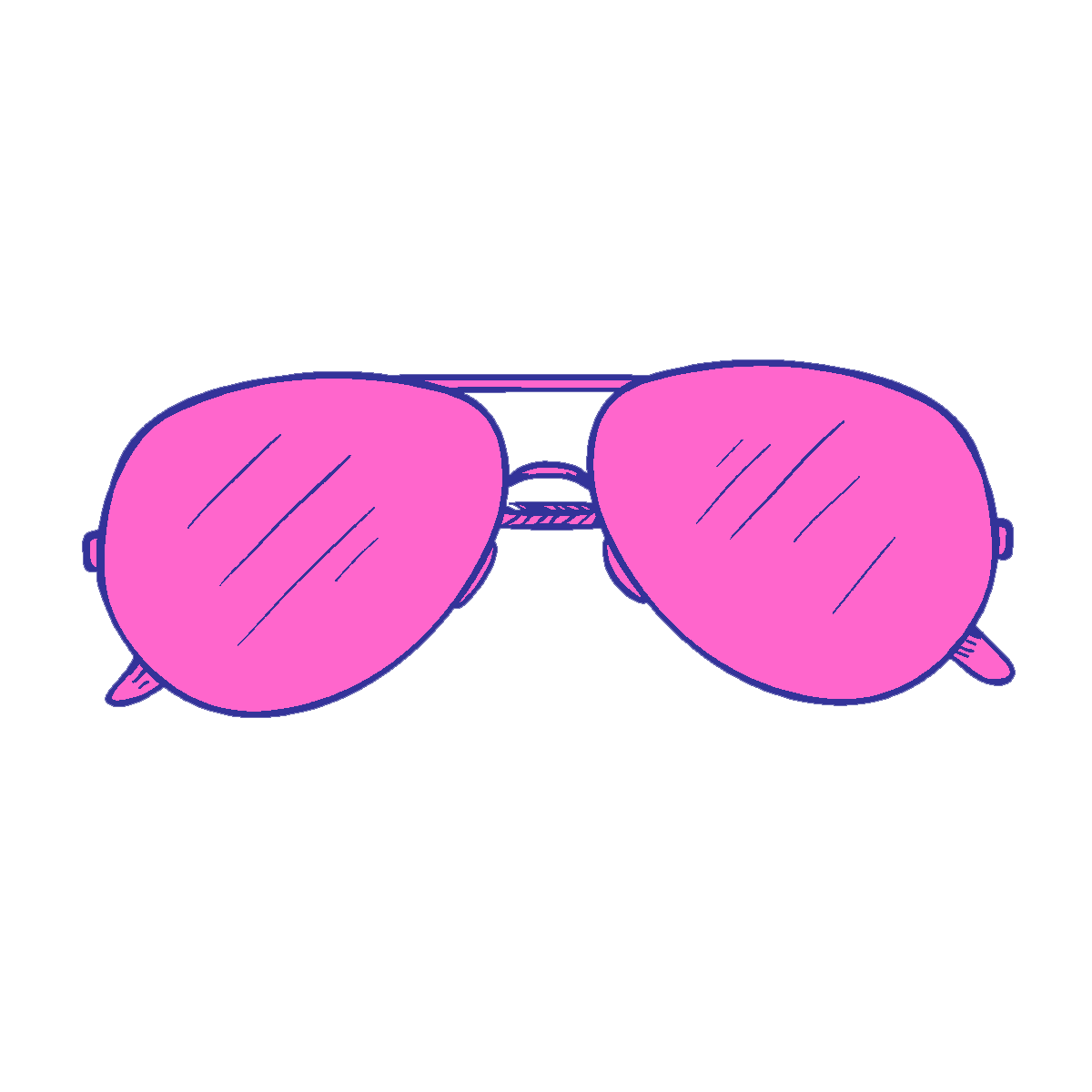 acessorios-de-praia_oculos-de-sol