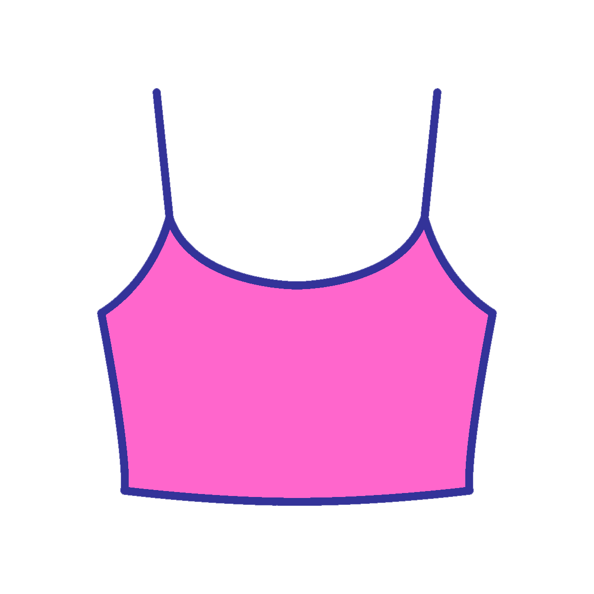 partes_de_cima_de_biquini_biquini-crop-top
