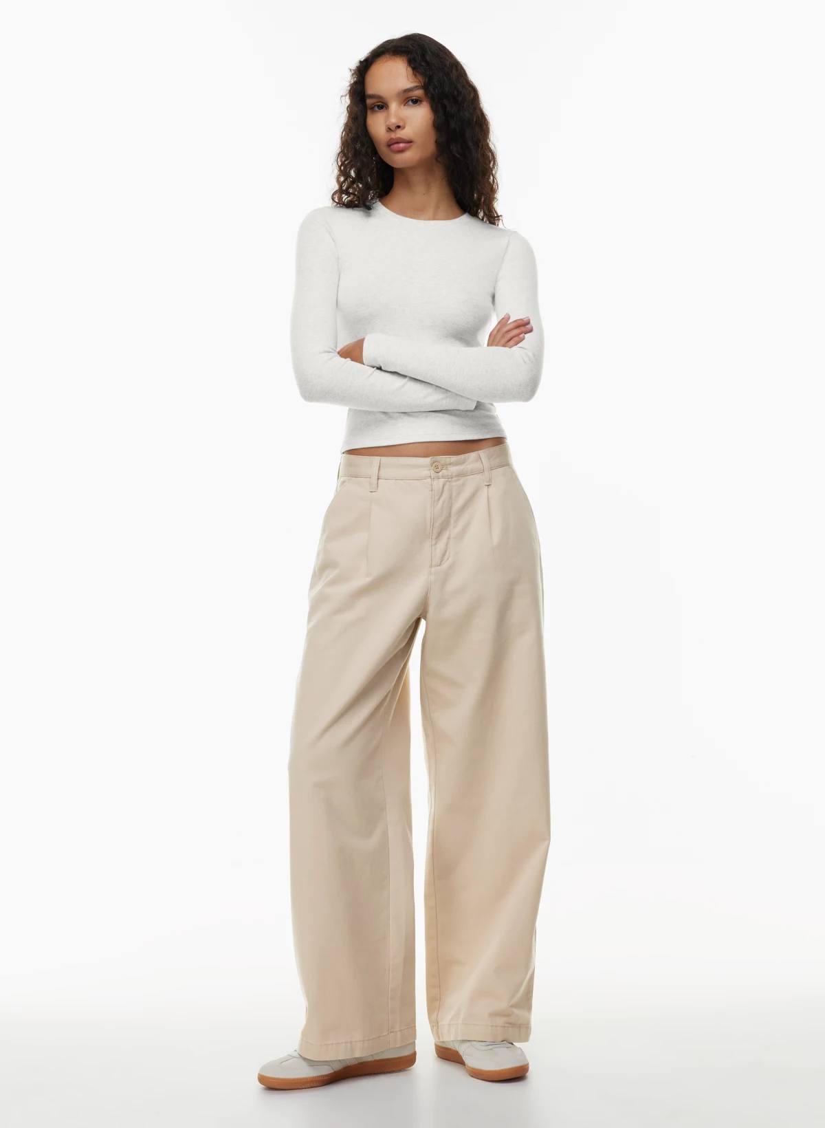 products-1