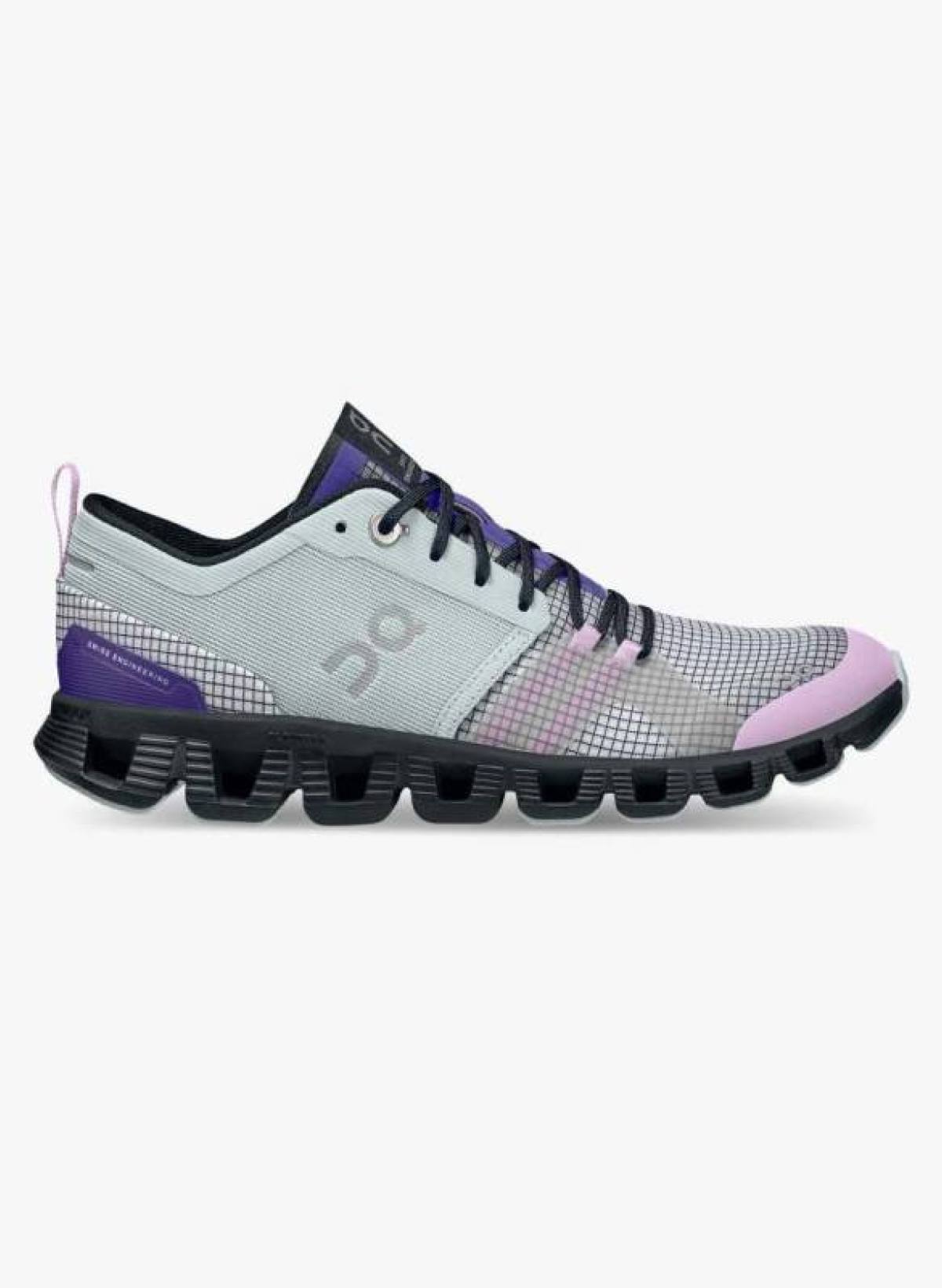 products-25