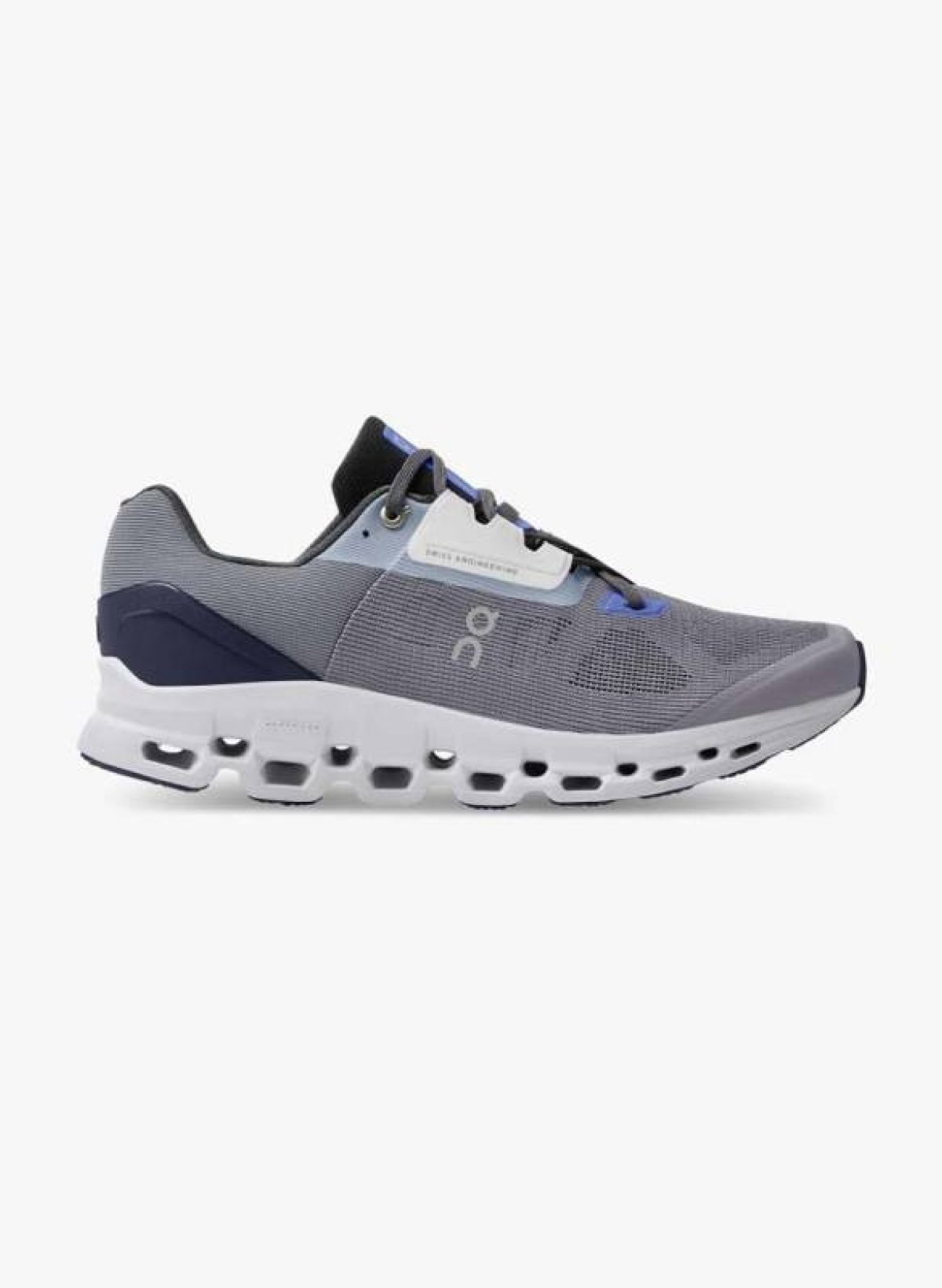 products-29