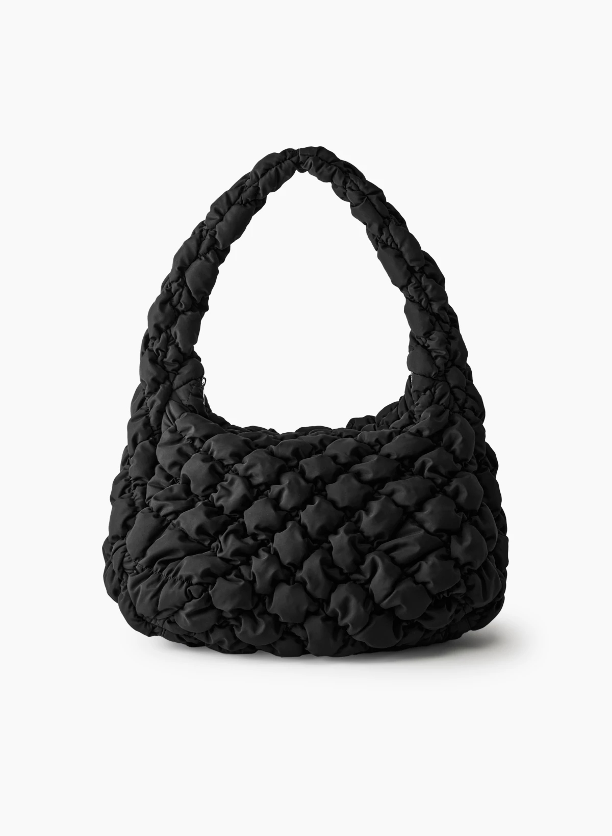 products-49