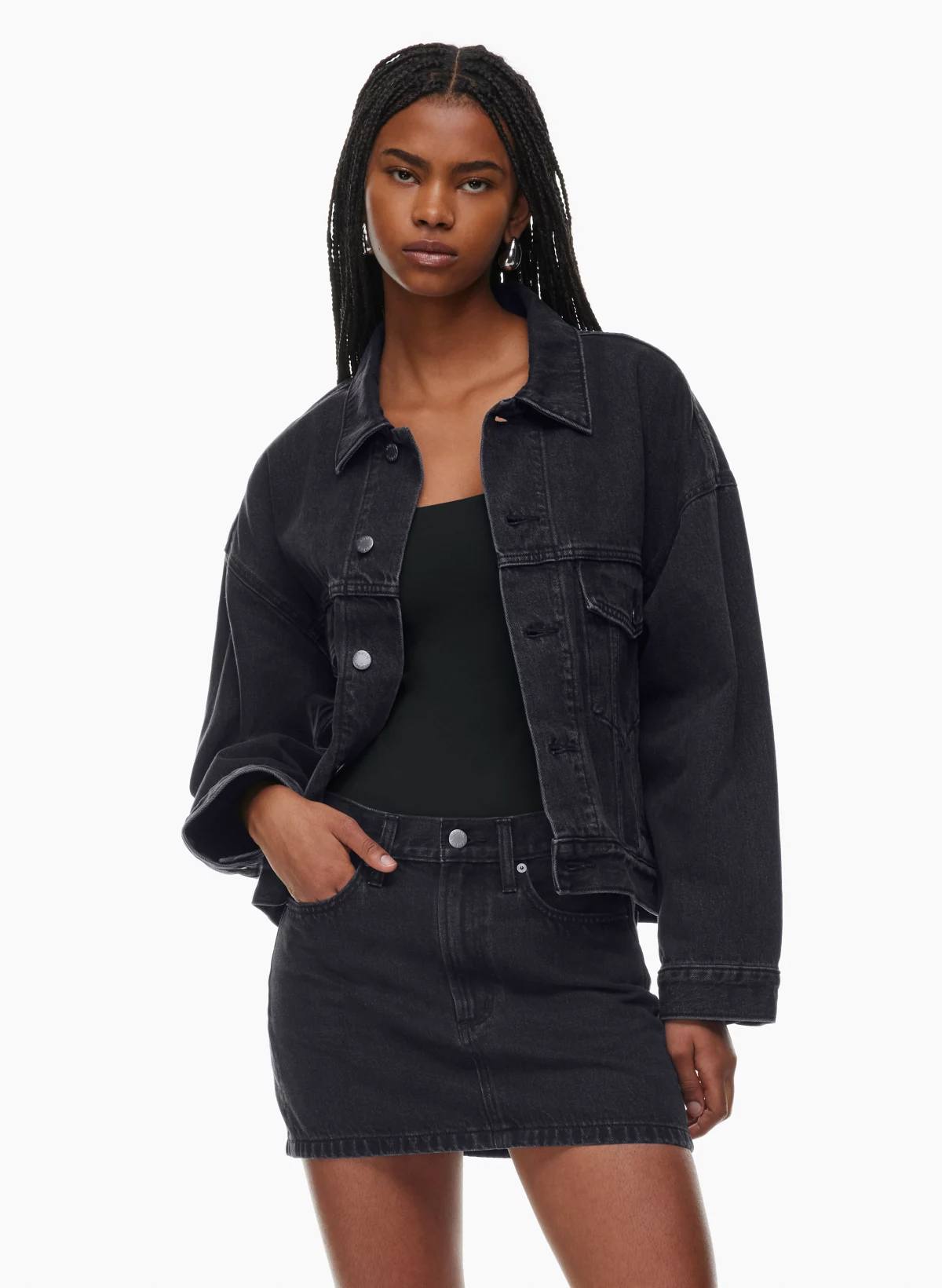 products-85