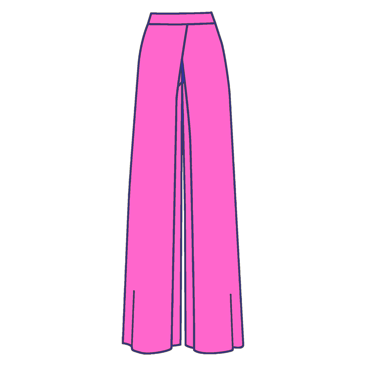 roupa_de_praia_calca-de-praia