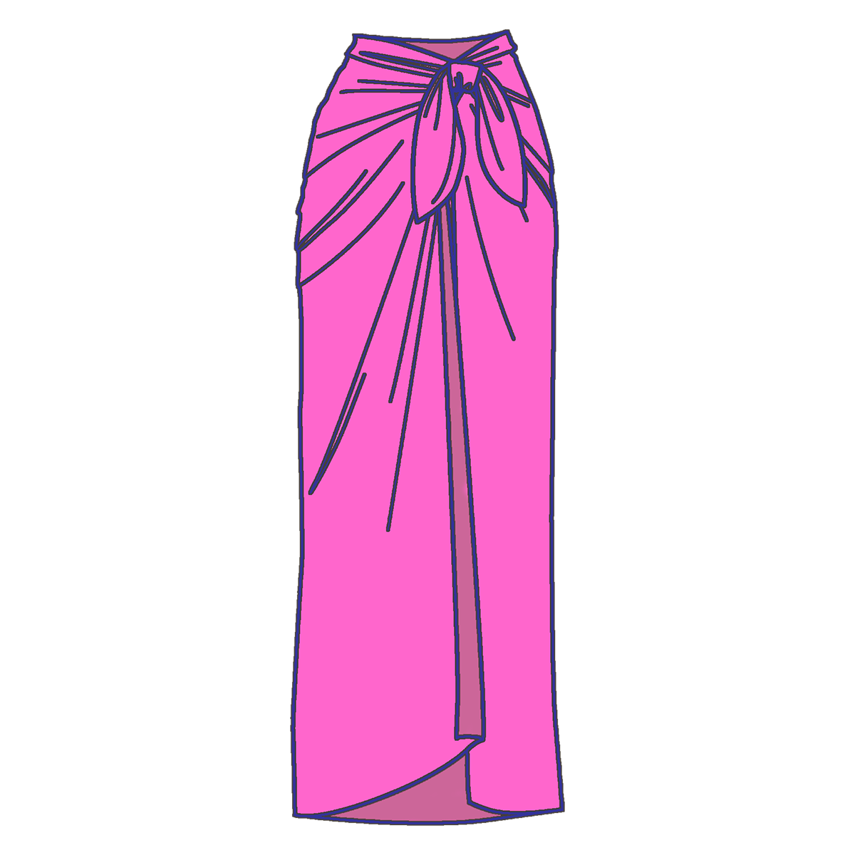 roupa_de_praia_cangas-e-pareos-1