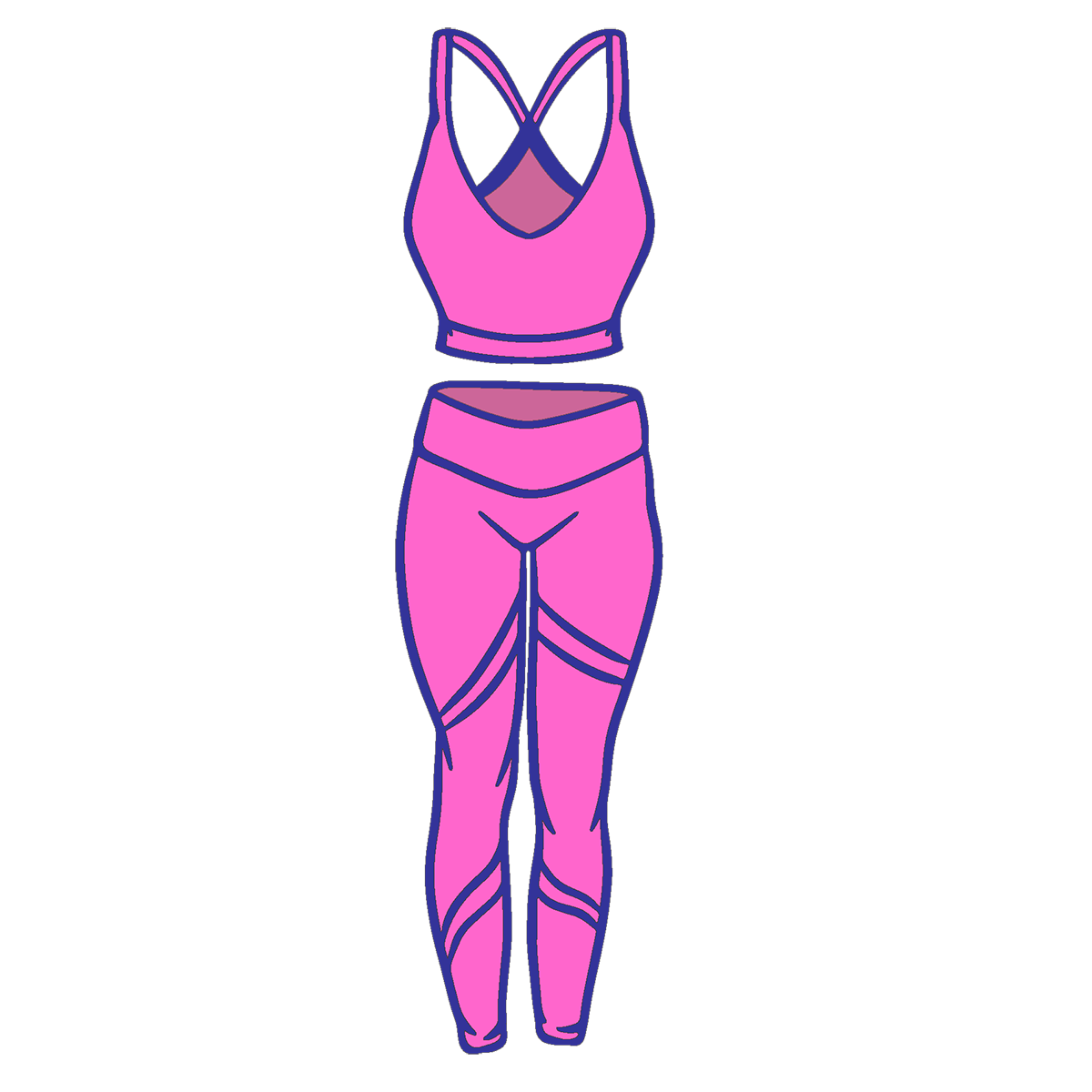 roupa_de_praia_fitness