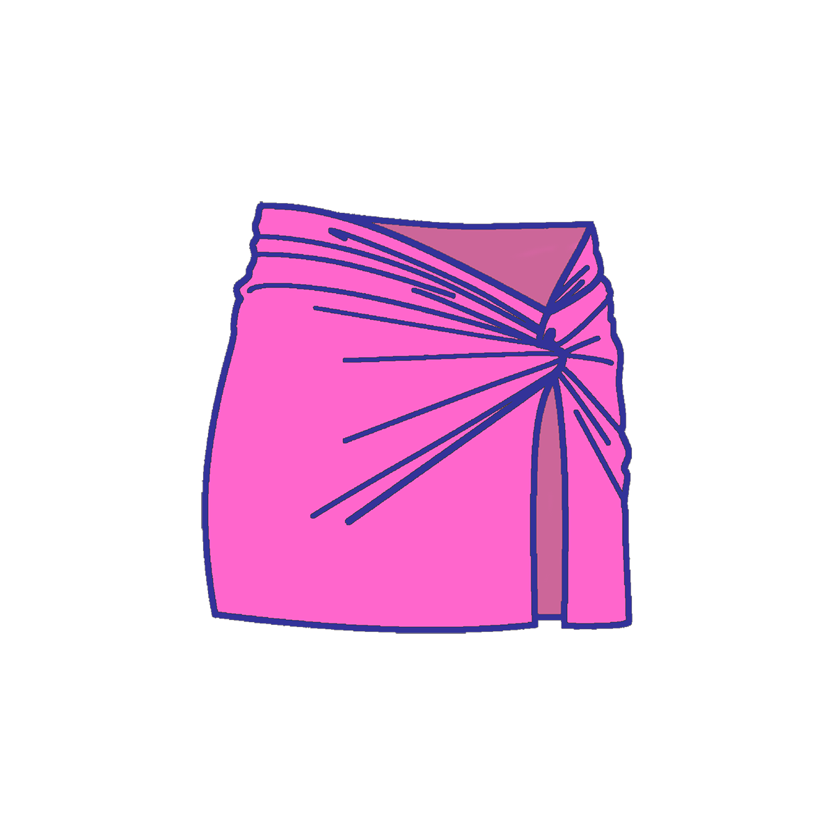 roupa_de_praia_saia-de-praia