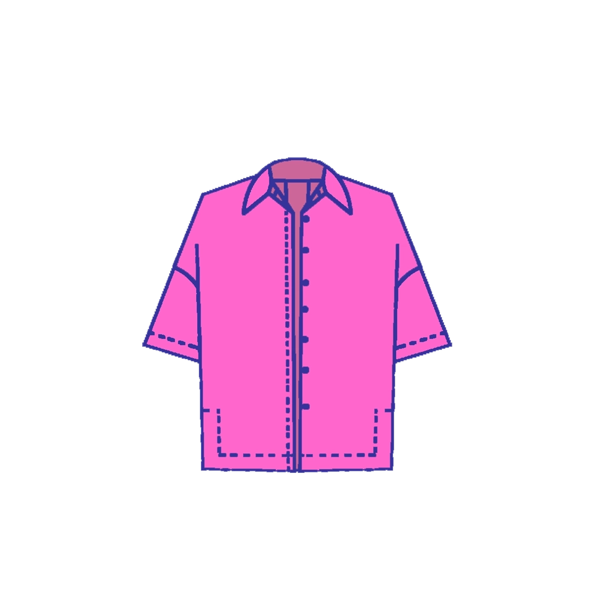 roupa_de_praia_top-de-praia