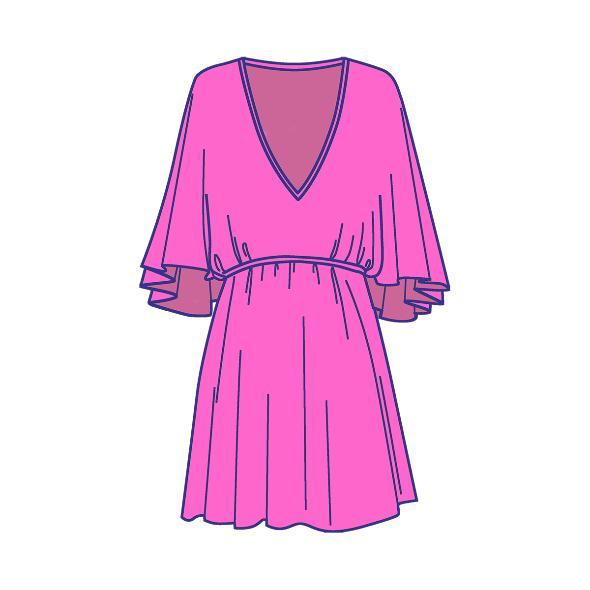 roupa_de_praia_tunicas-saidas-de-praia