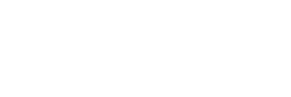 Garota Da Praia | Jacone, Saquarema
